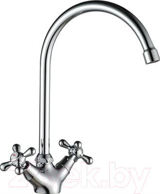 Смеситель Esko Vienna VN 06-2