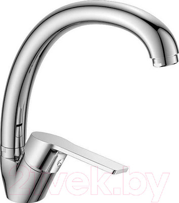 Смеситель Esko St.-Petersburg SPb 03