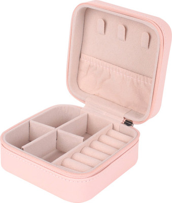 Шкатулка Darvish DV-H-1575