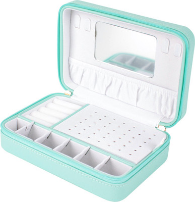 Шкатулка Darvish DV-H-1580