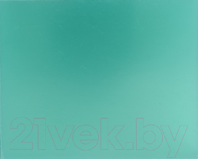 Стекло для сварочной маски Fubag Optima 11 9-13 (38082)