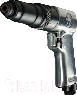 Пневмовинтоверт Fubag SL60 (100018)