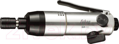 Пневмовинтоверт Fubag SR60 (100014)