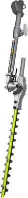 Насадка для триммера Ryobi RXAHT01 (5132002796)