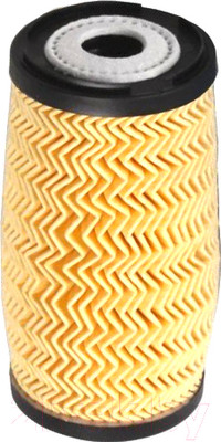 Масляный фильтр Purflux L460