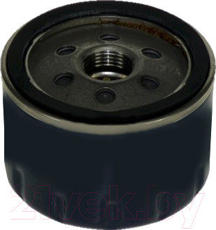 Масляный фильтр Purflux LS169B