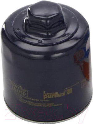 Масляный фильтр Purflux LS325D