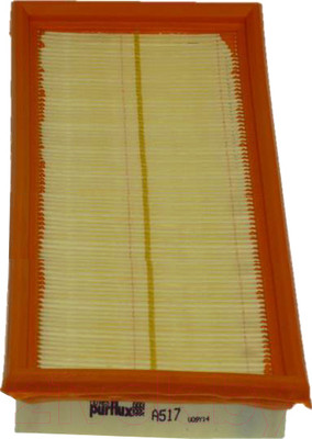 Воздушный фильтр Purflux A517