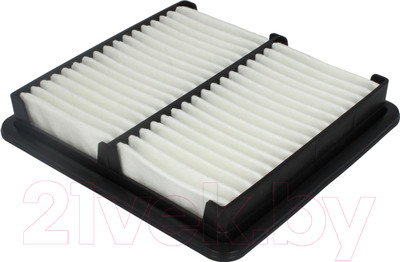 Воздушный фильтр Purflux A1060