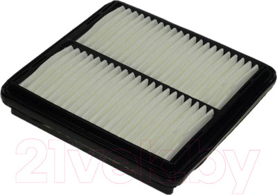 Воздушный фильтр Purflux A1322