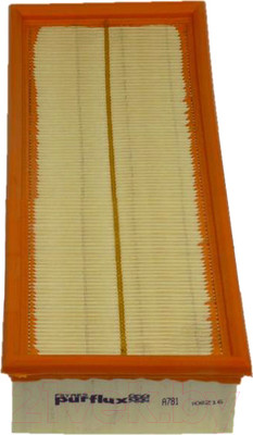 Воздушный фильтр Purflux A781