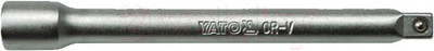 Удлинитель слесарный Yato YT-1247