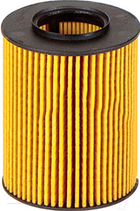 Масляный фильтр Purflux L332