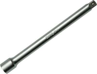 Удлинитель слесарный Yato YT-1248