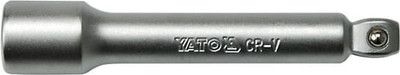 Удлинитель слесарный Yato YT-1249