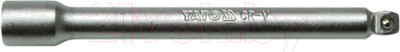 Удлинитель слесарный Yato YT-3845