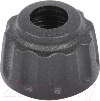 Соединитель для шланга Hozelock 70150000 (5шт)