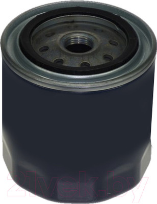 Масляный фильтр Purflux LS716