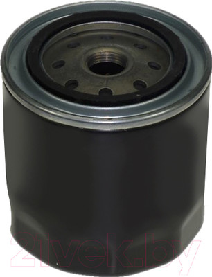 Масляный фильтр Purflux LS284