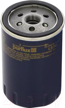 Масляный фильтр Purflux LS702