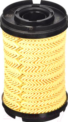 Масляный фильтр Purflux L418