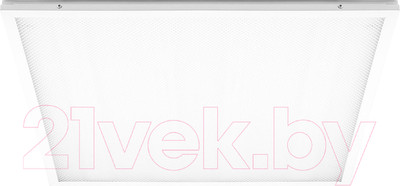 Панель светодиодная Feron AL2115 / 29763