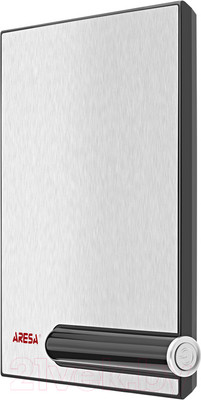 Кухонные весы Aresa AR-4313