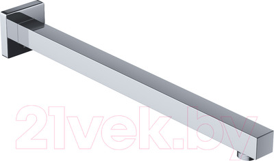 Душевой кронштейн IDDIS Optima Home OPH40CSi61