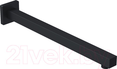 Душевой кронштейн IDDIS Optima Home OPH40BSi61