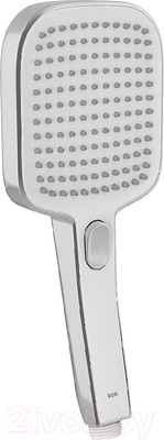 Лейка ручного душа IDDIS Esper ESP3FCSi18