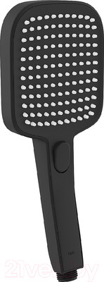 Лейка ручного душа IDDIS Esper ESP3FBSi18