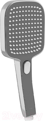 Лейка ручного душа IDDIS Esper ESP3FGSi18