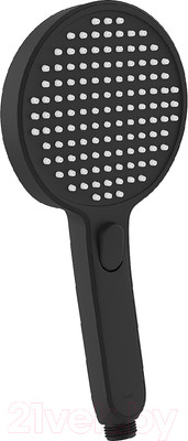 Лейка ручного душа IDDIS Esper ESP3FBRi18