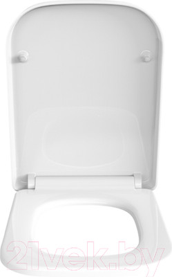 Сиденье для унитаза IDDIS Optima Home 177DPSEi31