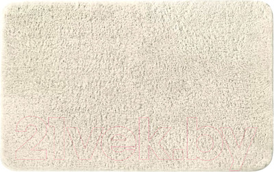 Коврик для ванной IDDIS Basic BSQS01Mi12