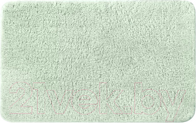 Коврик для ванной IDDIS Basic BSQS05Mi12