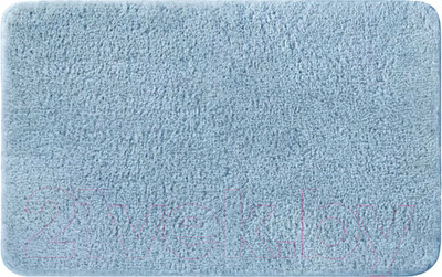 Коврик для ванной IDDIS Basic BSQL03Mi12