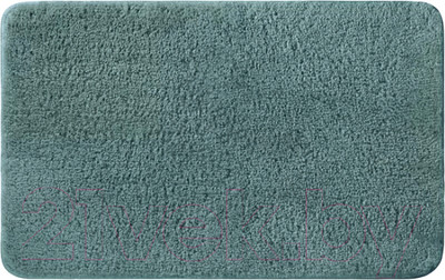 Коврик для ванной IDDIS Basic BSQL06Mi12