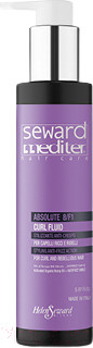 Спрей для укладки волос Helen Seward Mediter Absolute Curl Fluid Дисциплинирующий (150мл)