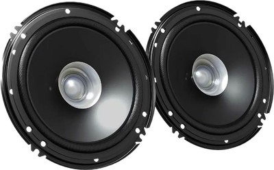 Коаксиальная АС JVC CS-J610X