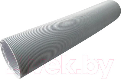 Шланг для стружкоотсоса БЕЛМАШ HO.000.032