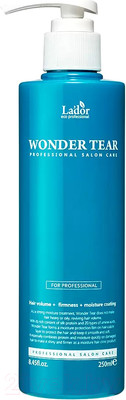 Кондиционер для волос La'dor Wonder Tear Увлажняющий (250мл)
