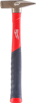 Молоток Milwaukee 4932478662