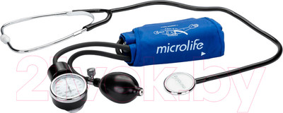 Тонометр Microlife BP AG1-20