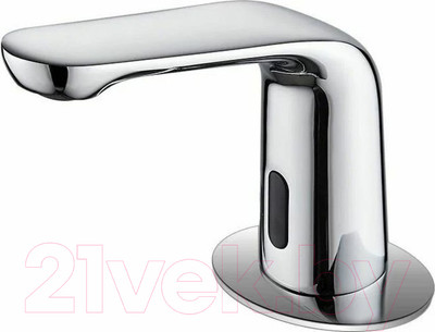 Смеситель Esko SNR 26