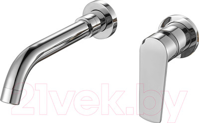 Смеситель Esko SM28 CR