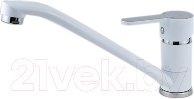 Смеситель Voda Snow SW 05 K