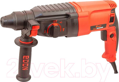 Перфоратор Edon RH-26/1150B