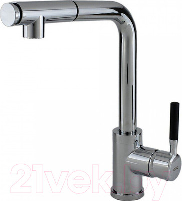 Смеситель Esko K12