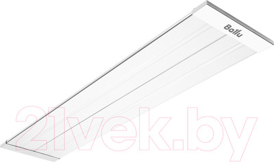 Инфракрасный обогреватель Ballu BIH-APL-3.0-M